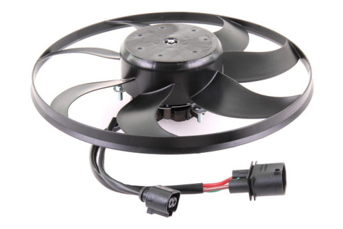 VEMO Radiator Fan V15-01-1880