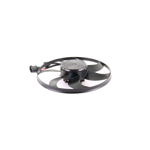 VEMO Radiator Fan V15-01-1880
