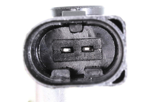 VEMO Air Conditioning Compress Control Valve V15-77-1014