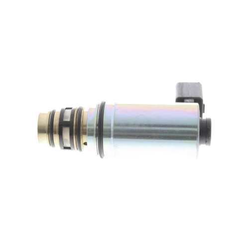 VEMO Air Conditioning Compress Control Valve V15-77-1014
