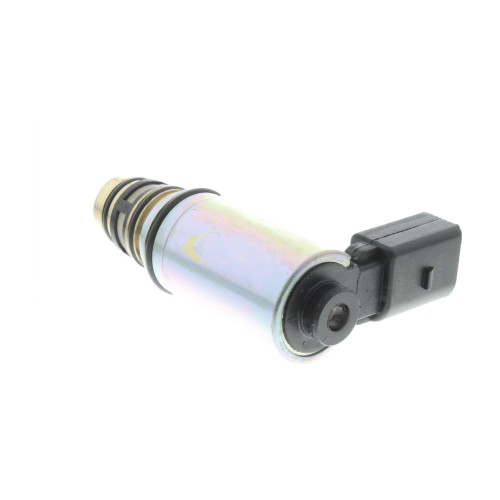 VEMO Air Conditioning Compress Control Valve V15-77-1014