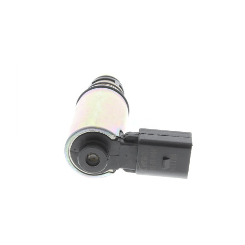 VEMO Air Conditioning Compress Control Valve V15-77-1014