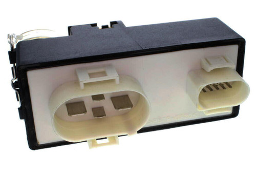 VEMO Radiator Fan Castor Relay V15-71-0032