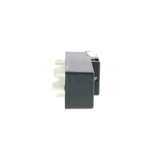 VEMO Radiator Fan Castor Relay V15-71-0032