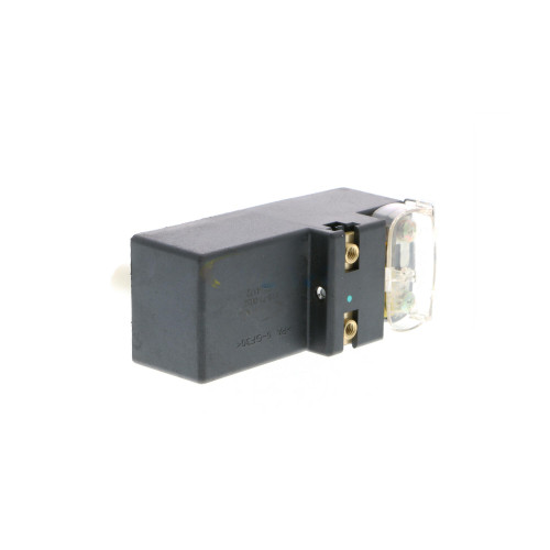 VEMO Radiator Fan Castor Relay V15-71-0032