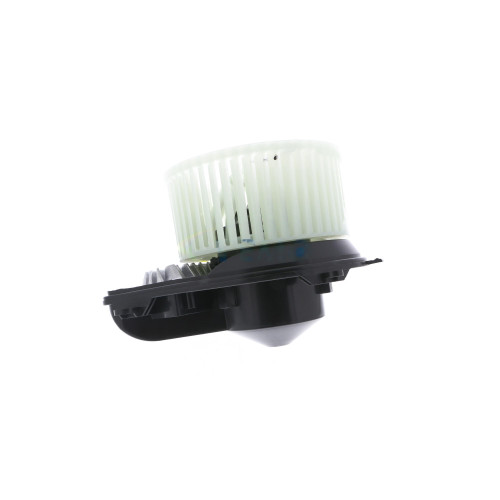 VEMO Interior Blower V15-03-1891