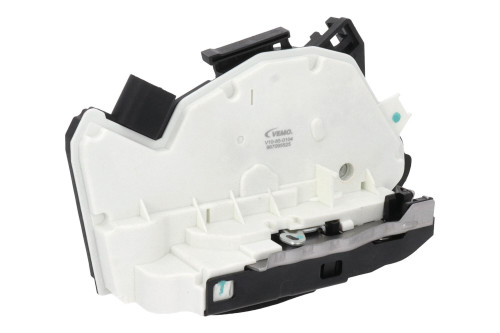 VEMO Door Lock V10-85-0104