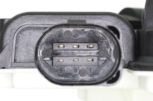 VEMO Door Lock V10-85-0104