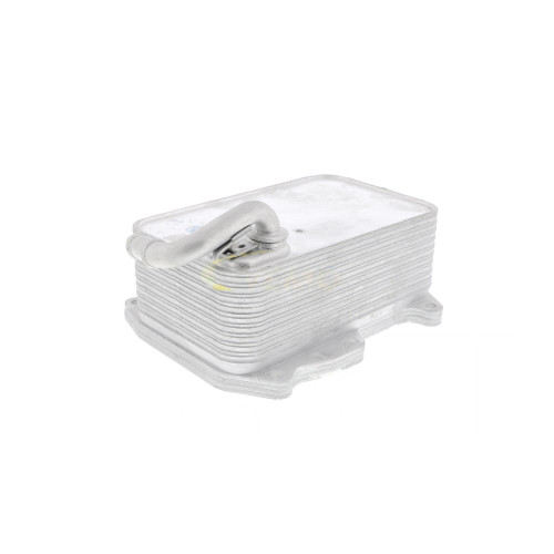 VEMO Engine Oil Cooler V15-60-6075