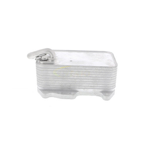 VEMO Engine Oil Cooler V15-60-6075