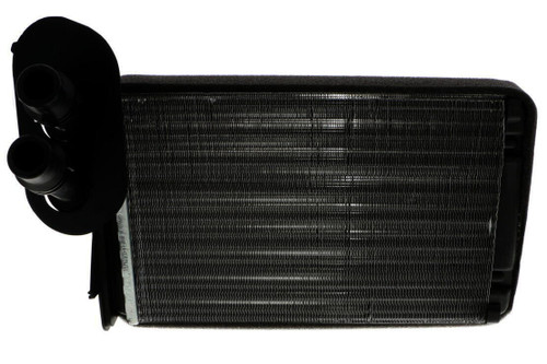 VEMO Interior Heating Heat Exchanger V15-61-0008