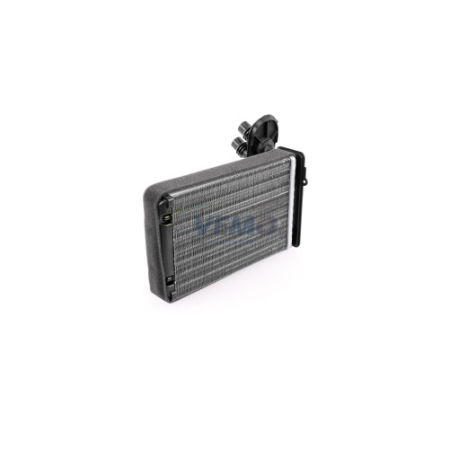 VEMO Interior Heating Heat Exchanger V15-61-0008