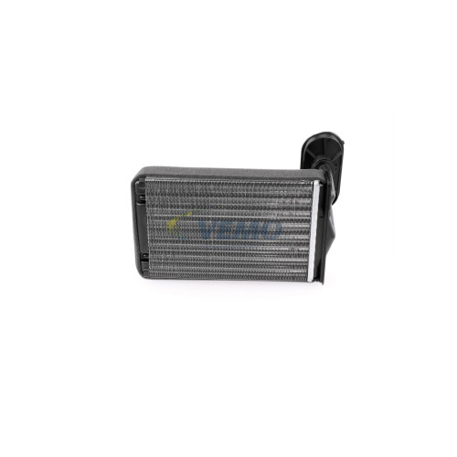 VEMO Interior Heating Heat Exchanger V15-61-0008