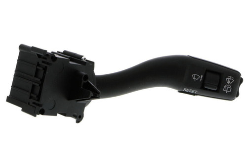VEMO Steering column switch V15-80-3246