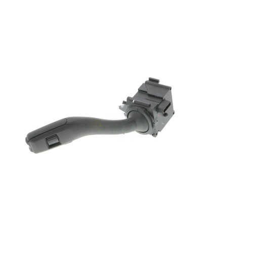 VEMO Steering column switch V15-80-3246