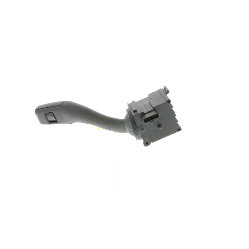 VEMO Steering column switch V15-80-3246