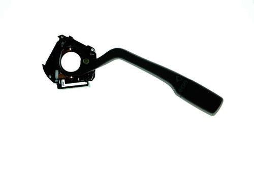 VEMO Steering Column Switch V15-80-3220