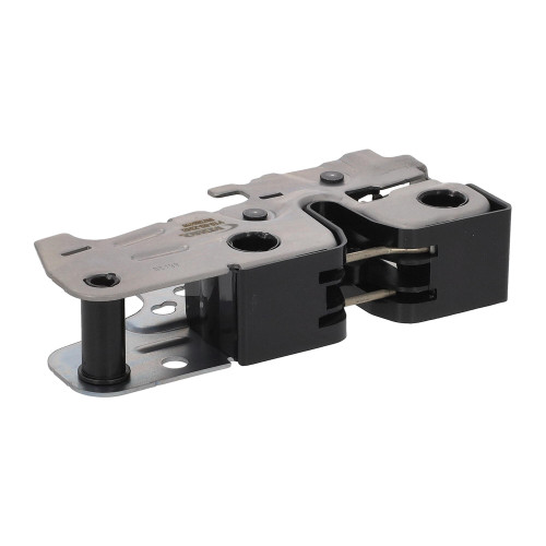 VEMO Bonnet Lock V10-85-2348