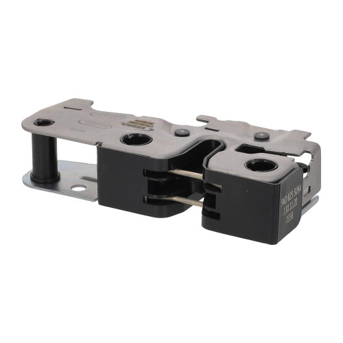 VEMO Bonnet Lock V10-85-2348