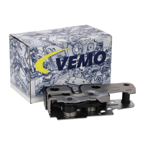 VEMO Bonnet Lock V10-85-2348