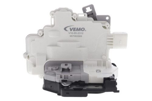 VEMO Door Lock V10-85-2312