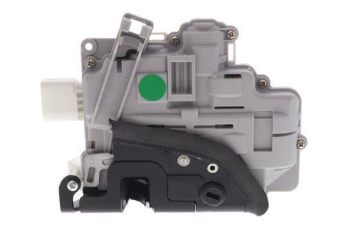 VEMO Door Lock V10-85-2312