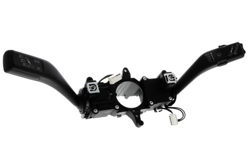 VEMO Steering Column Switch V15-80-3350