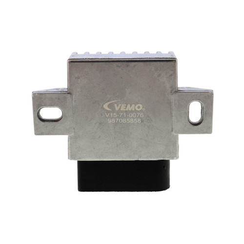 VEMO Fuel Pump Relay V15-71-0076