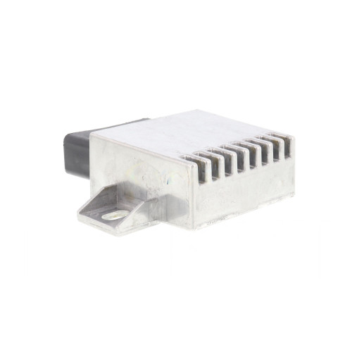 VEMO Fuel Pump Relay V15-71-0076