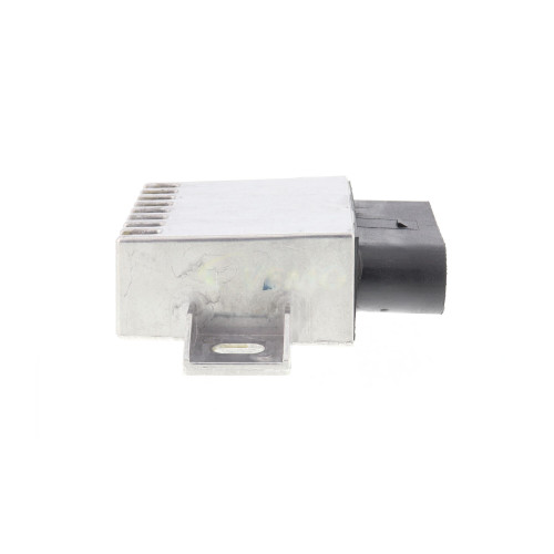 VEMO Fuel Pump Relay V15-71-0076