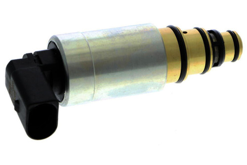 VEMO Compressor Control Valve V15-77-1015
