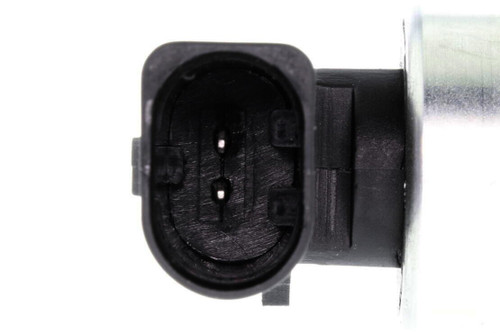 VEMO Compressor Control Valve V15-77-1015