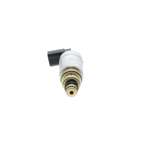 VEMO Compressor Control Valve V15-77-1015