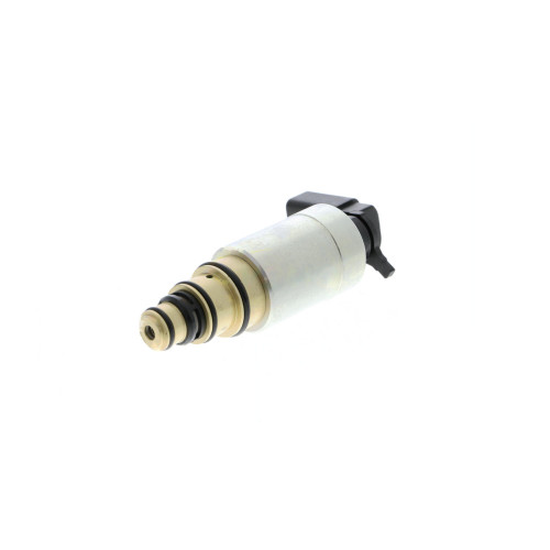 VEMO Compressor Control Valve V15-77-1015