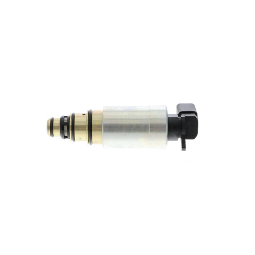VEMO Compressor Control Valve V15-77-1015