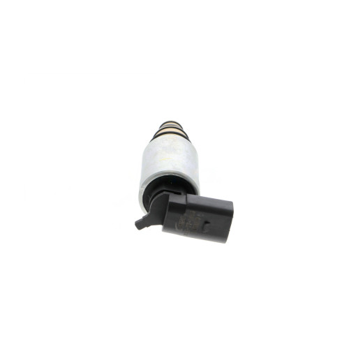 VEMO Compressor Control Valve V15-77-1015