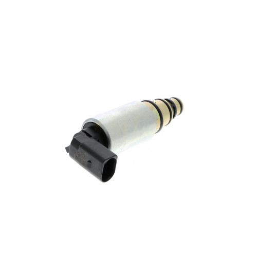 VEMO Compressor Control Valve V15-77-1015