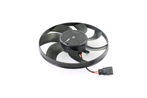 VEMO Radiator Fan V15-01-1883