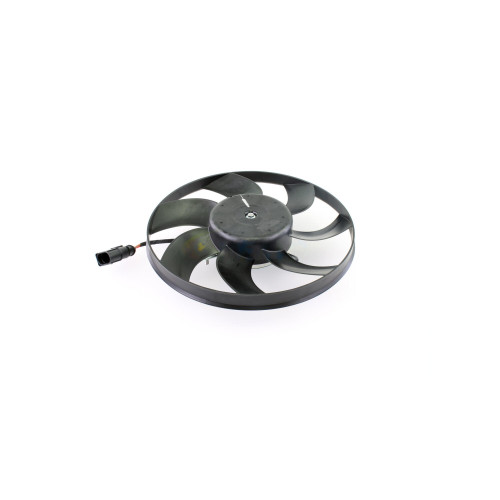 VEMO Radiator Fan V15-01-1883