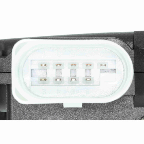 VEMO Door Lock V10-85-0105