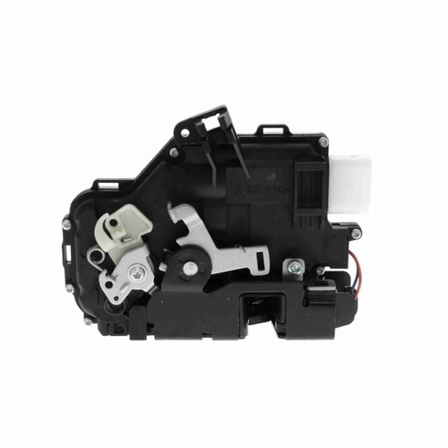 VEMO Door Lock V10-85-0105