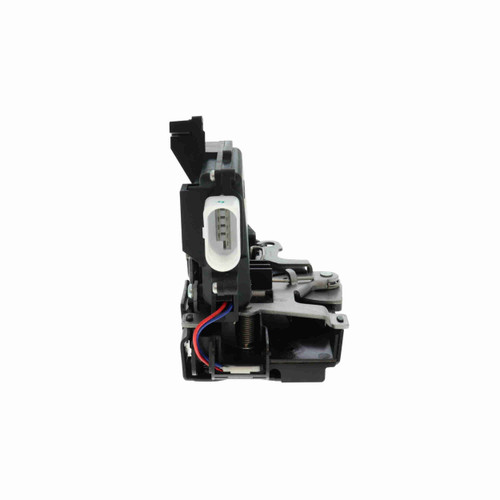 VEMO Door Lock V10-85-0105