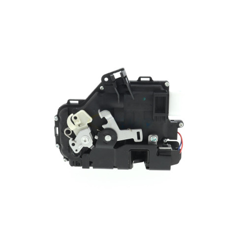 VEMO Door Lock V10-85-0105