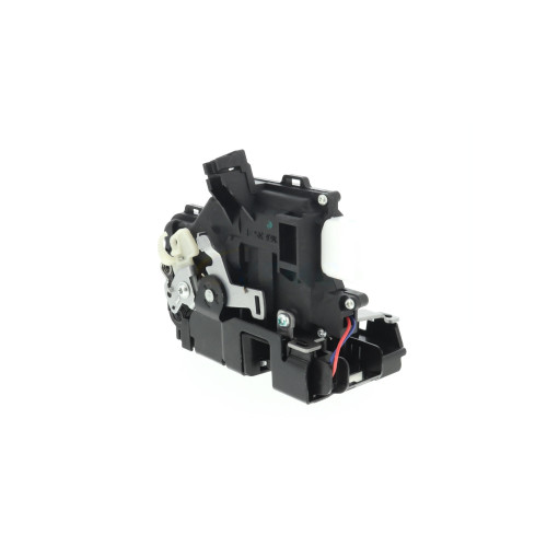 VEMO Door Lock V10-85-0105