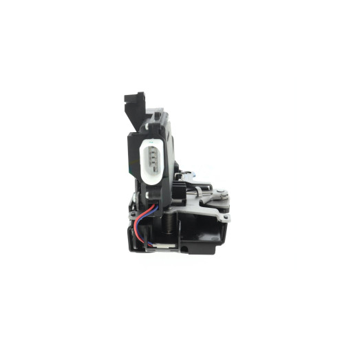 VEMO Door Lock V10-85-0105