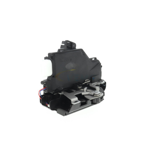 VEMO Door Lock V10-85-0105