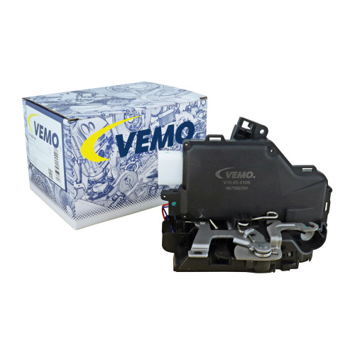 VEMO Door Lock V10-85-0105