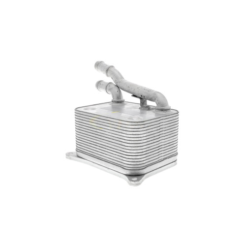 VEMO Engine Oil Cooler V15-60-0017
