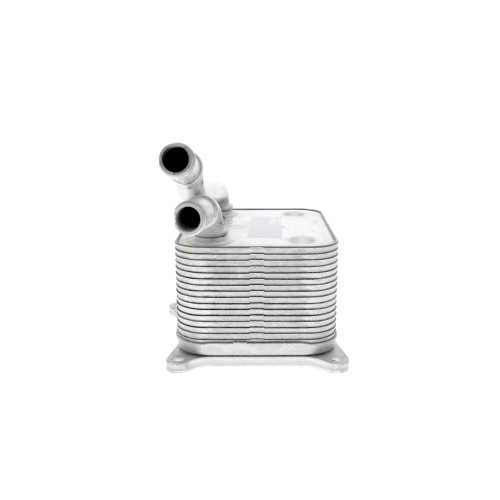 VEMO Engine Oil Cooler V15-60-0017