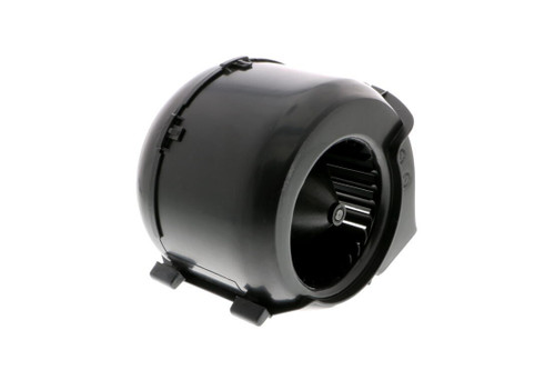 VEMO Interior Blower V15-03-1897